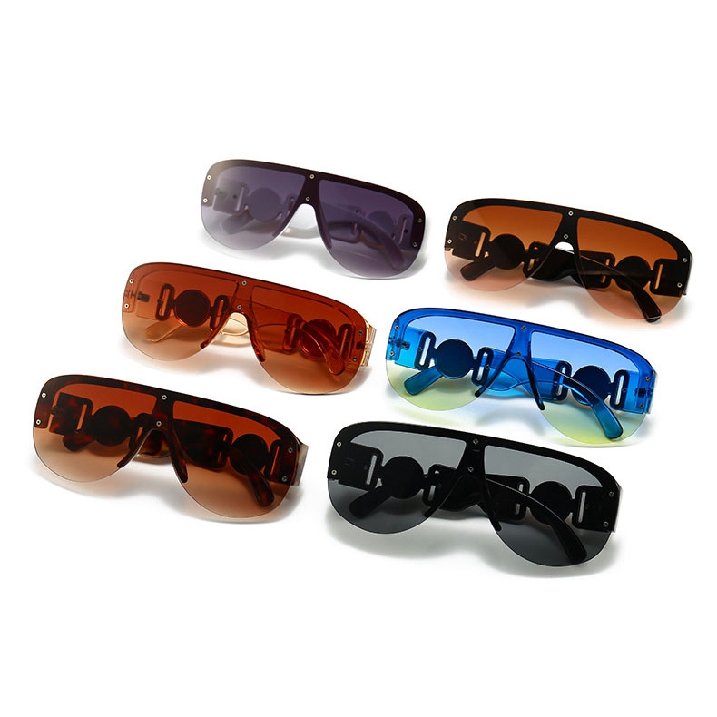Superhot Eyewear 49300 Details