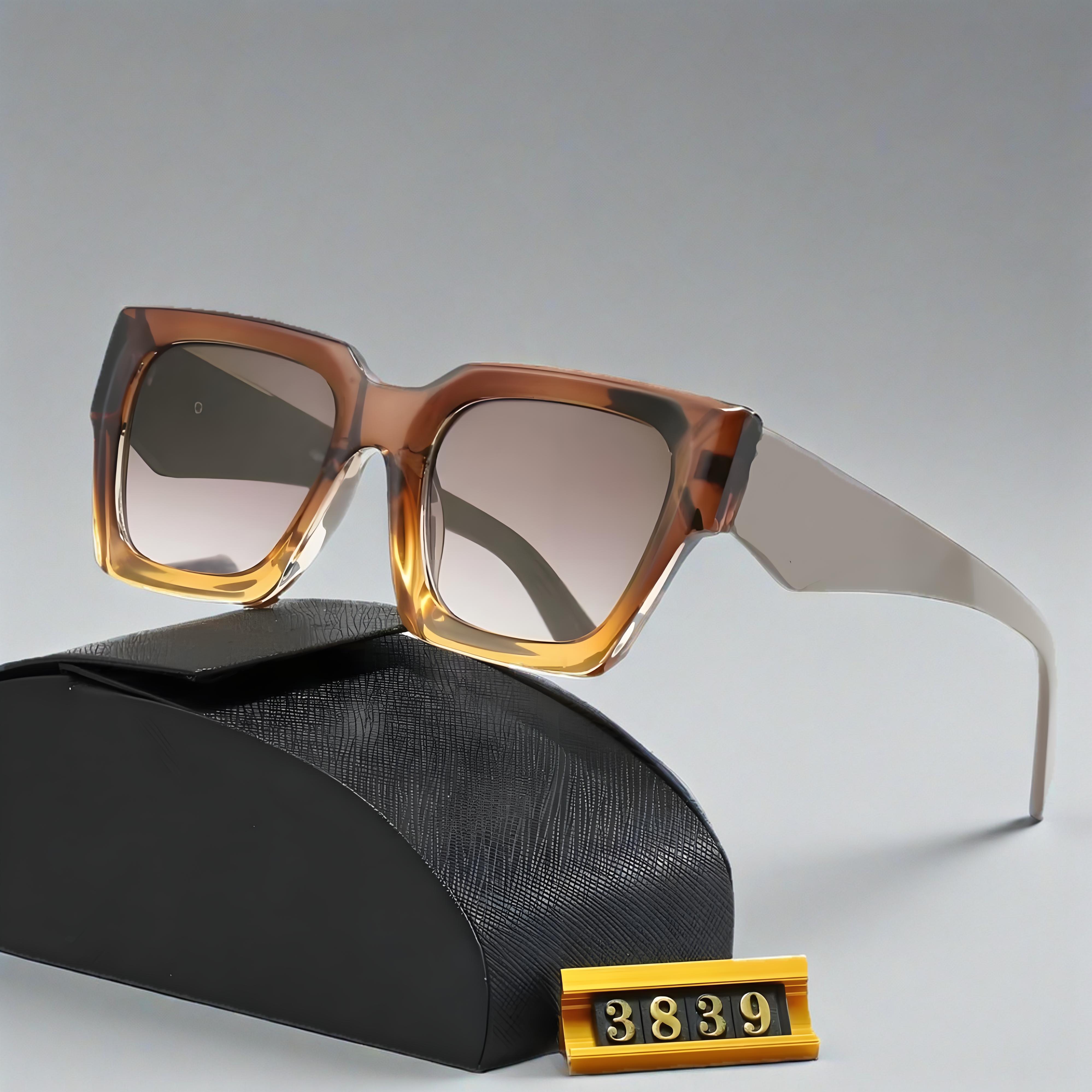 Fashion Small Frame Sunglasses for Men and Women Classic Style Sun Protection Eyewear Ideal for Driving Riding and Parties sunglasses brand luxury lentes sol lunettes de soleil de marque