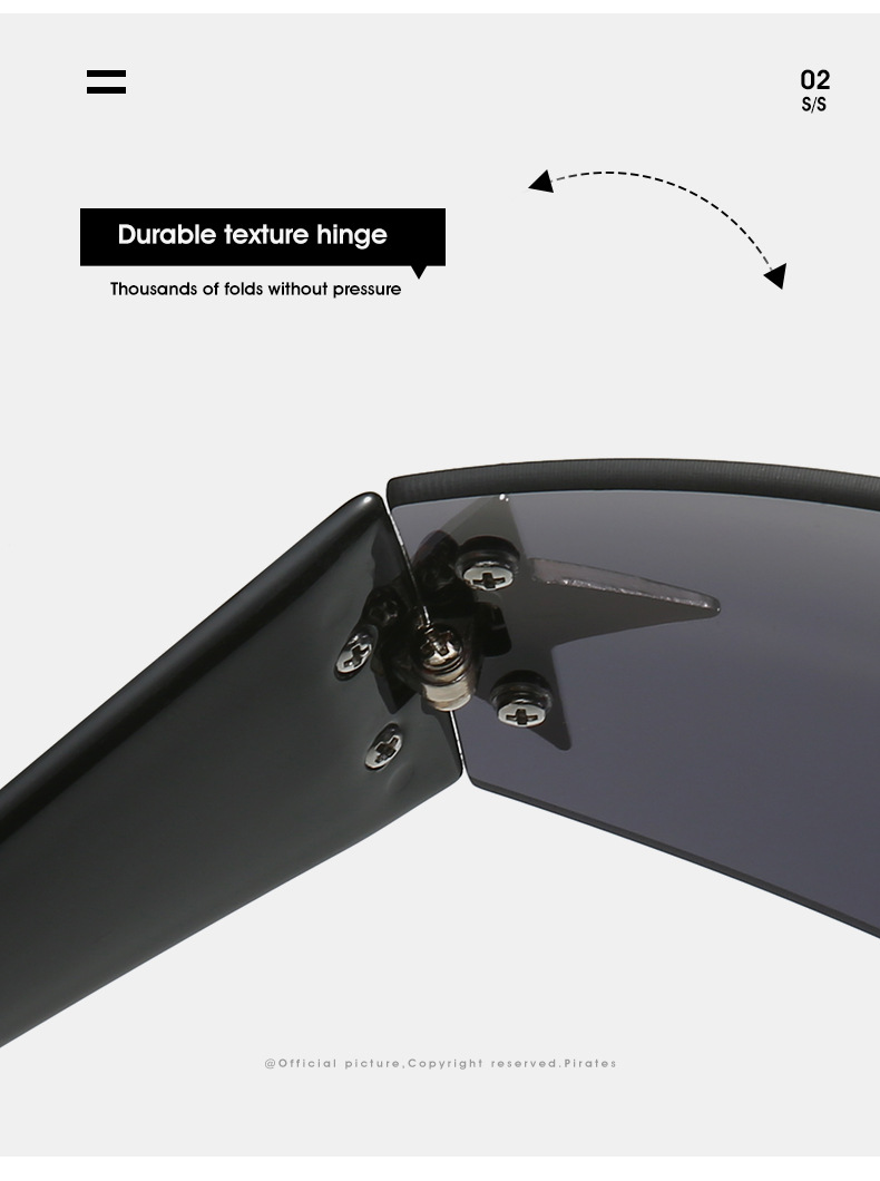 Product Display View 9