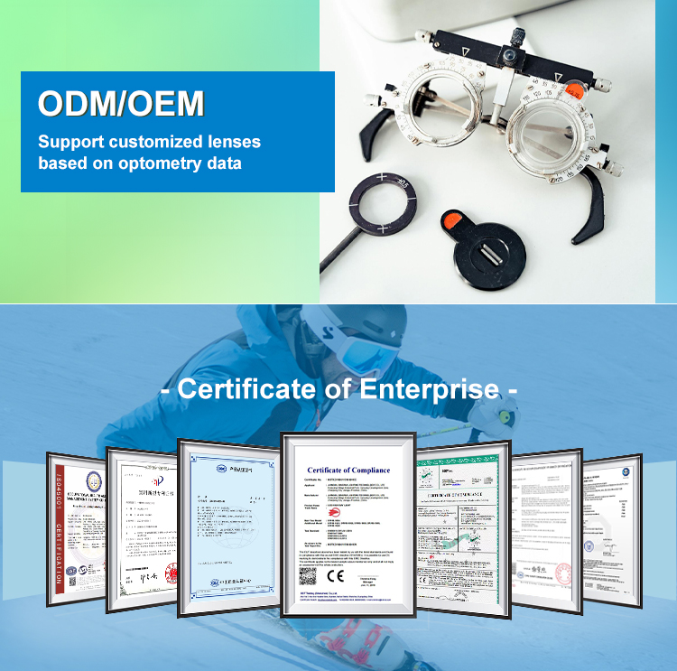 Inspection Equipment