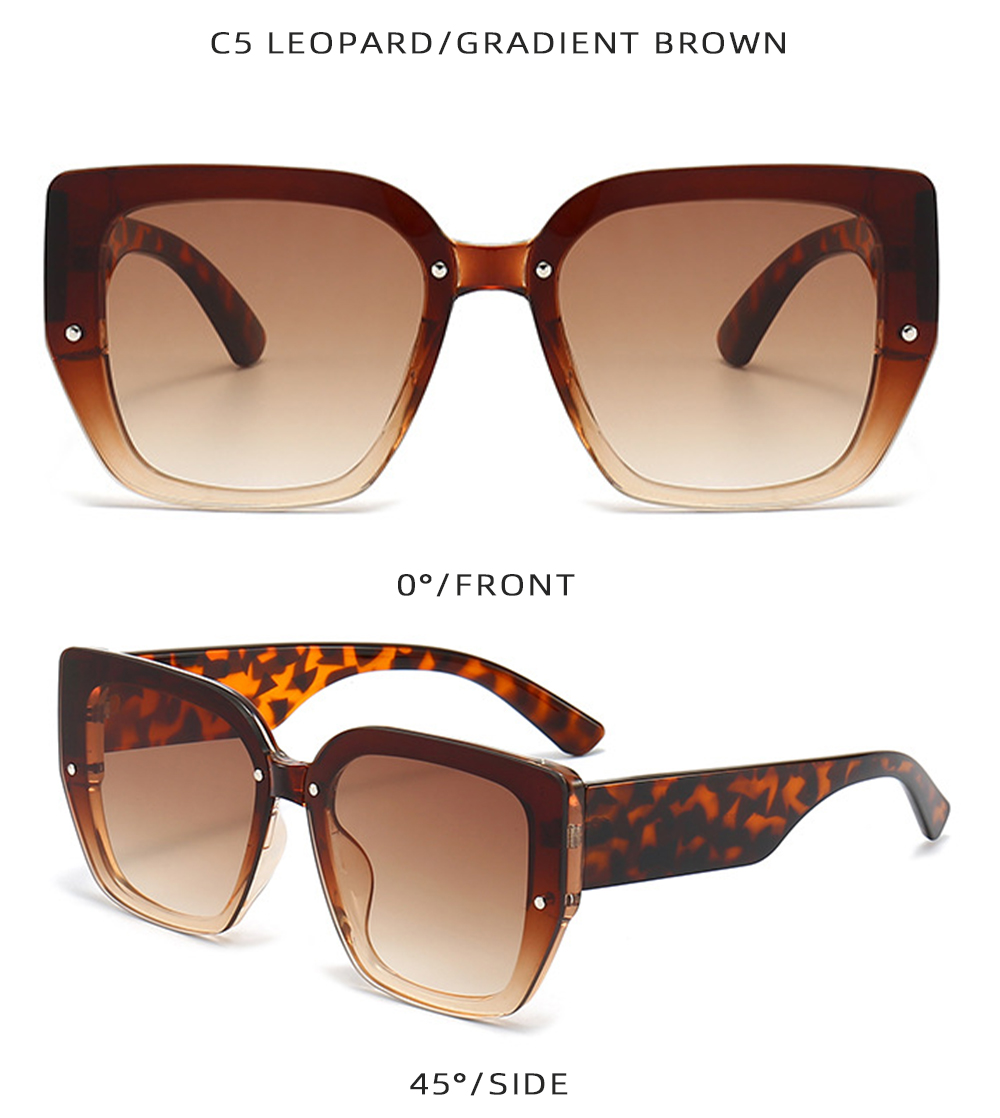 Product View 9