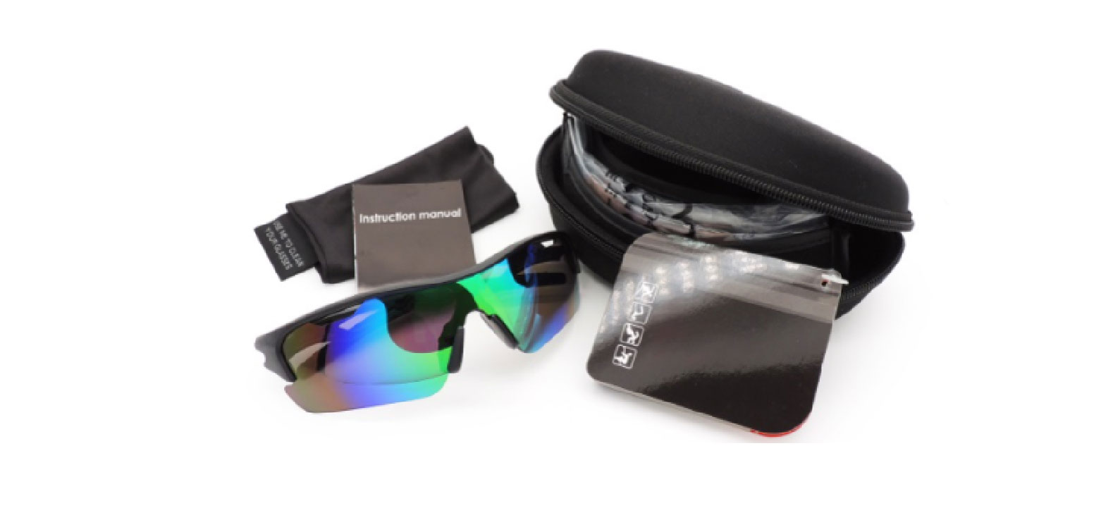 Product Details