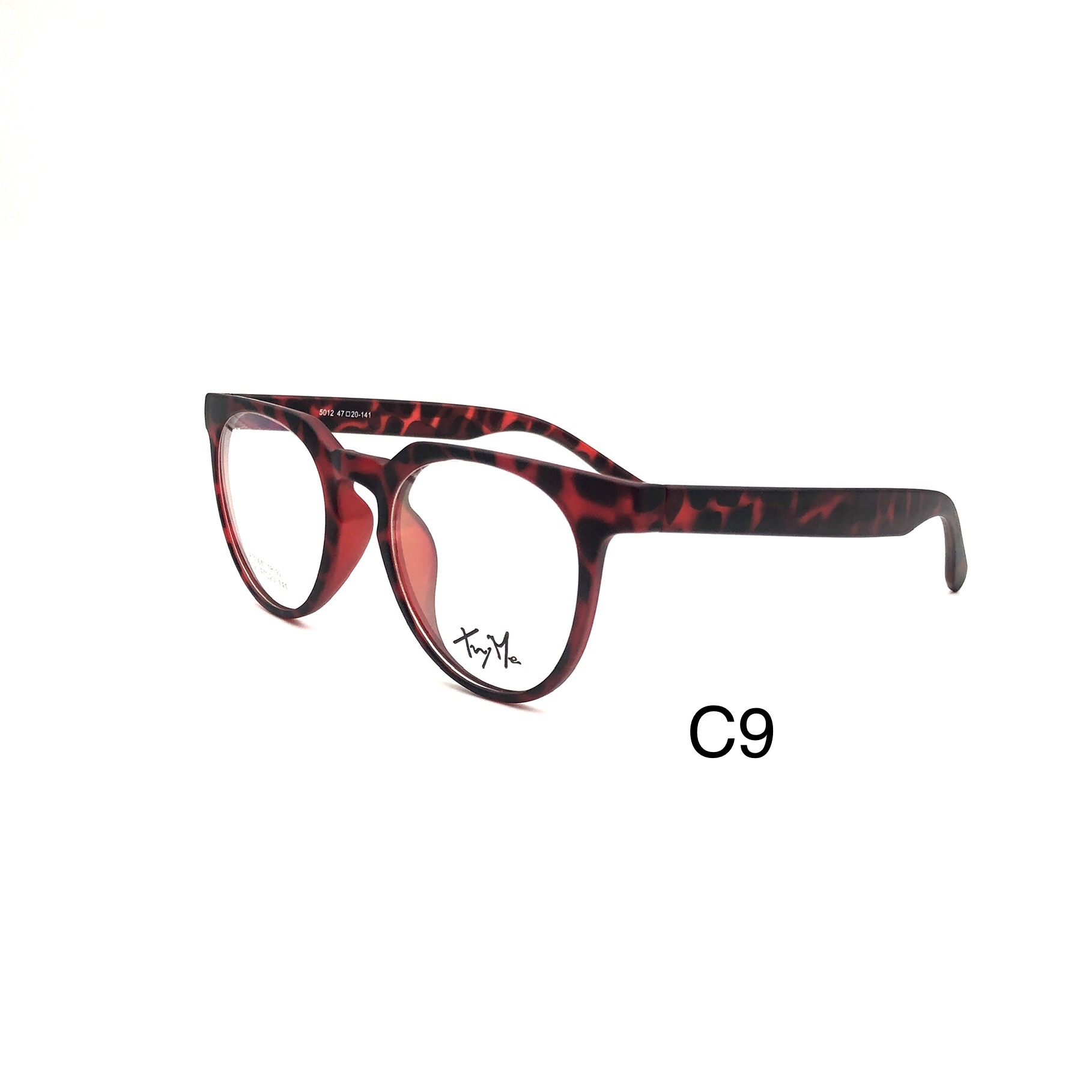 Factory Wholesale Classic Computer Reading Glasses Ultralight Blue Light Hot Sale Rectangular Promotional TR90 Optical Frames