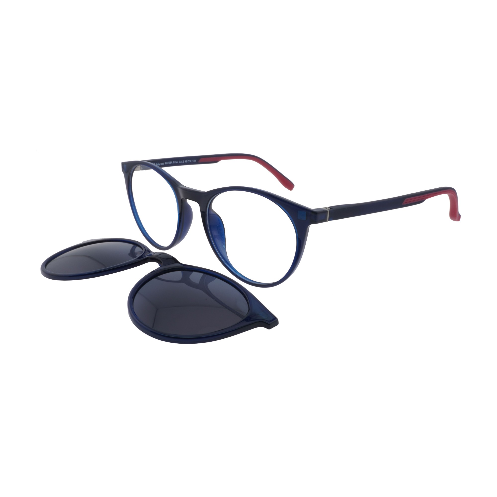 Product Showcase 8