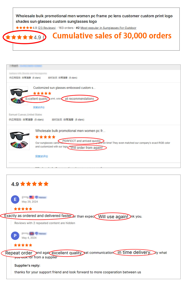 Wholesale Sports eyewear Supply High Quality Uv Protection Colorful Kid Outdoor Sport Glasses in Bulk