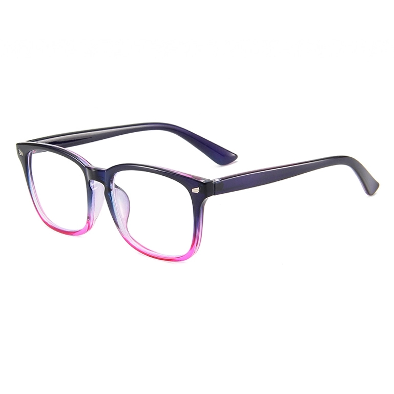 Glasses View