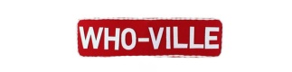 Who-Ville vibrant pediatric optical line