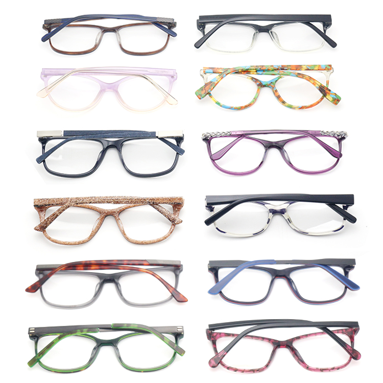 Product Frame View 2