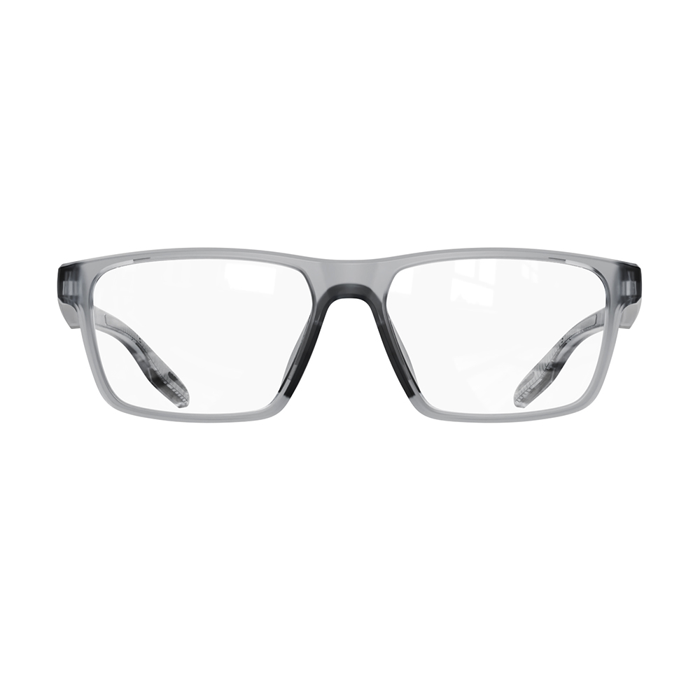 Eyeglass Display
