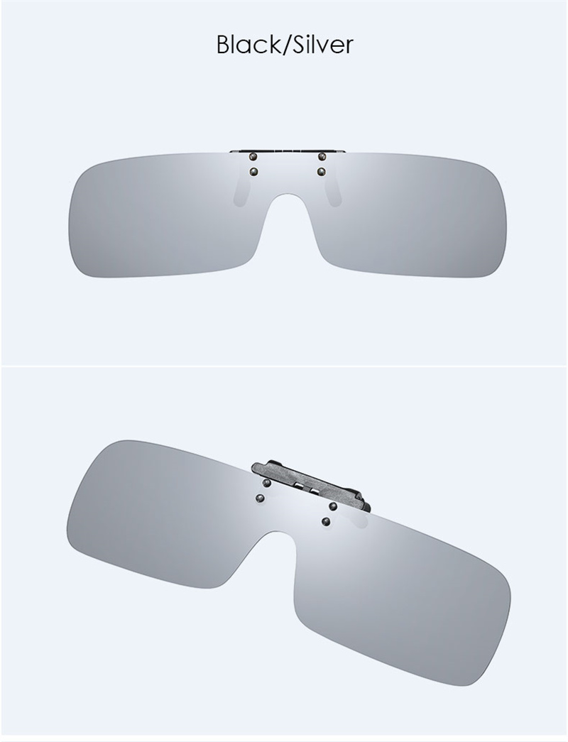 Product detail view