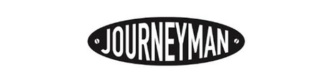Journeyman heavy-duty titanium alloy construction