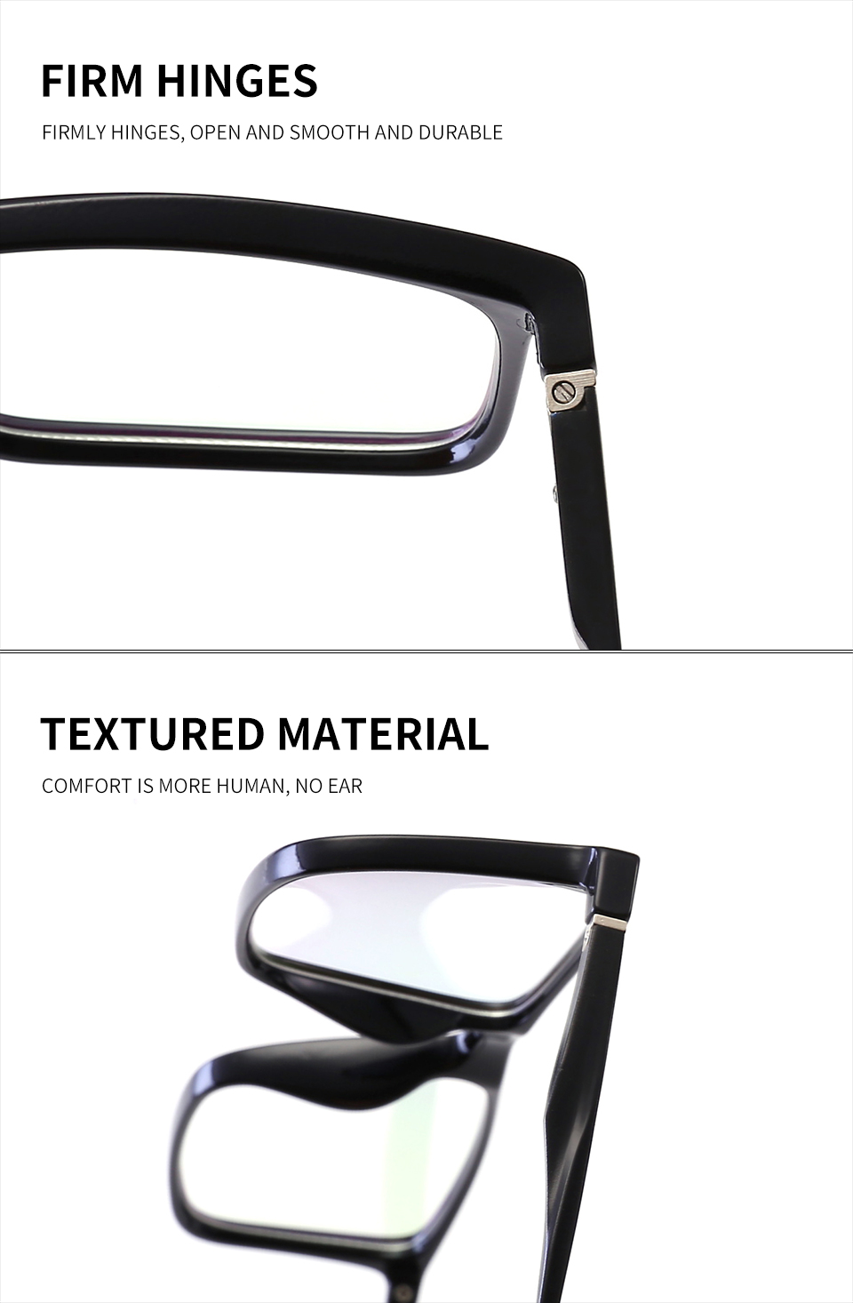 Product View 7