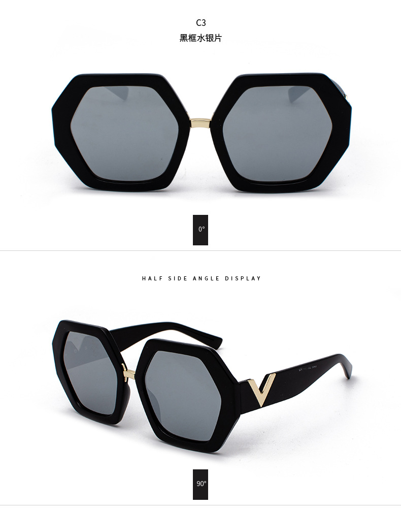 Detail Gallery 3