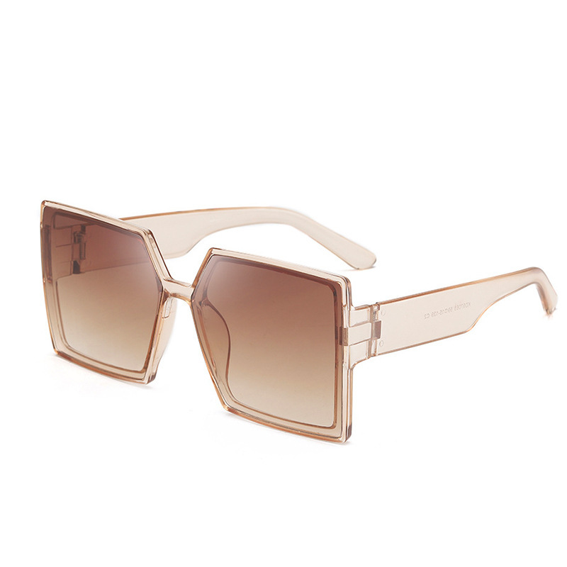 Wholesale Retro Square Kids Sunglasses UV400 Custom Logo PC Frame Vintage Children Eyewear Shades for Boys Girls