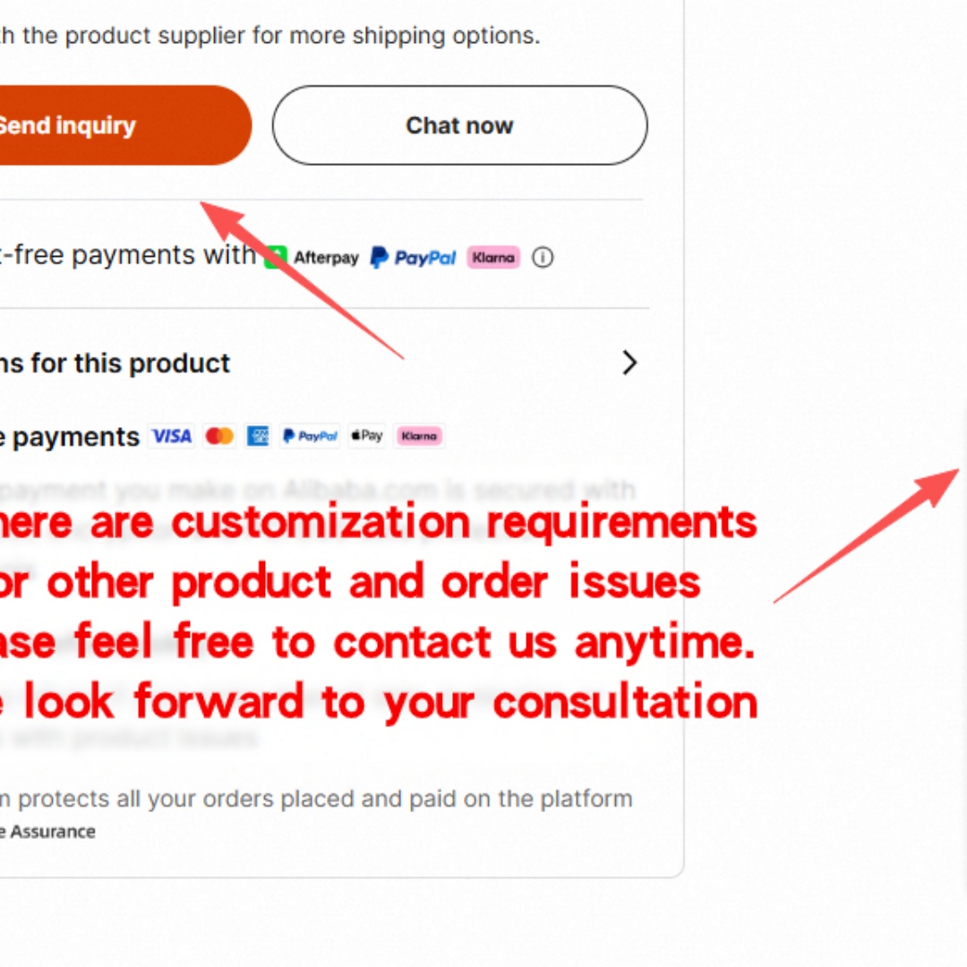 Wholesale High Quality Kids Waterproof Racing Swimming Goggles Anti-Fog UV Protection HD Lens Durable Silicone Eyewear