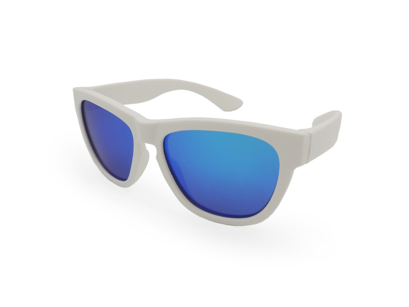 SoftFrame Kids Protective Sunglasses