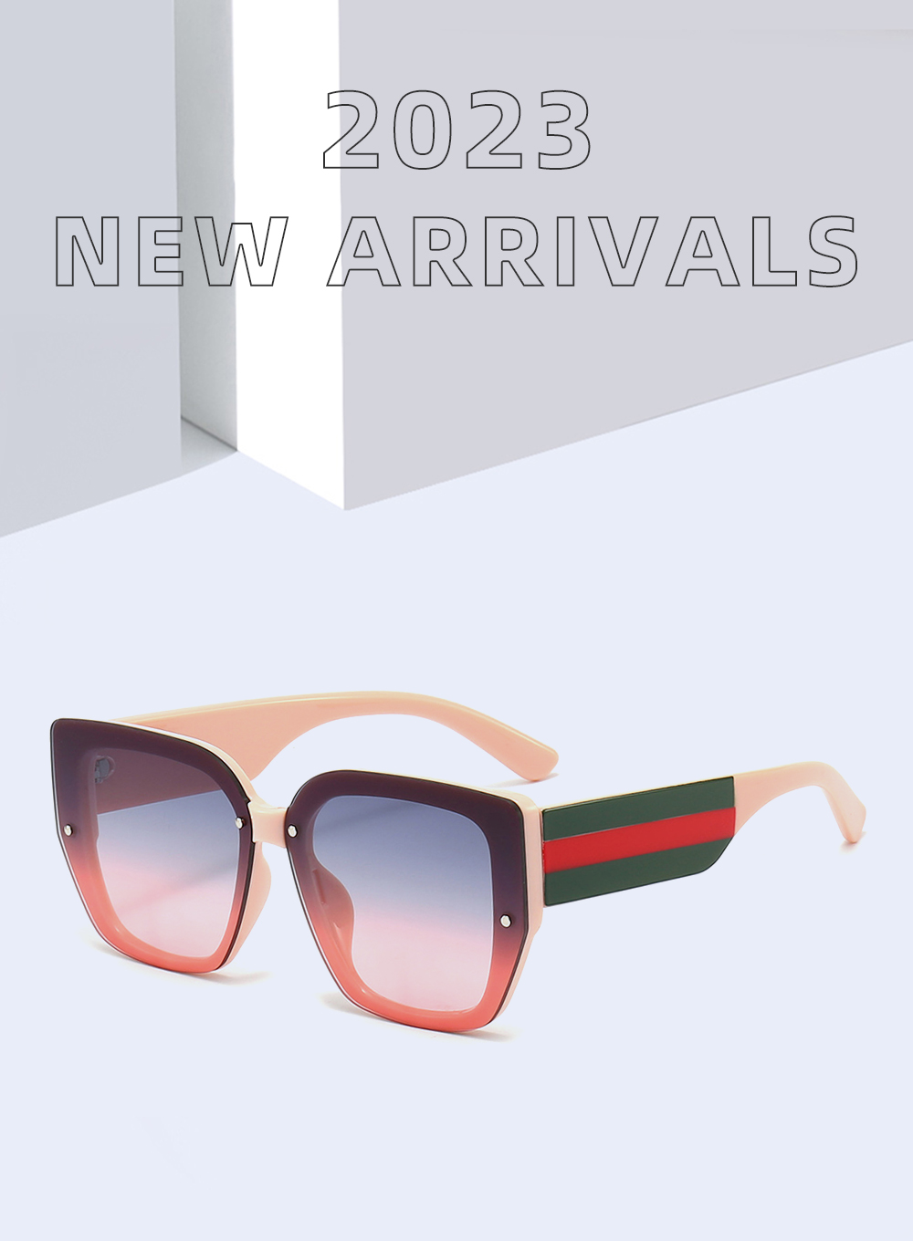 Product View 1