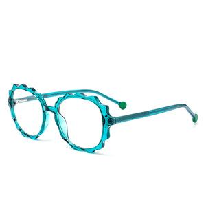 Progressive Anti Blue Light Computer Gaming Glasses