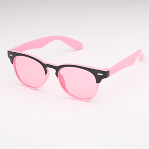 START Children Fashion Spectacle Sunglasses SK3249