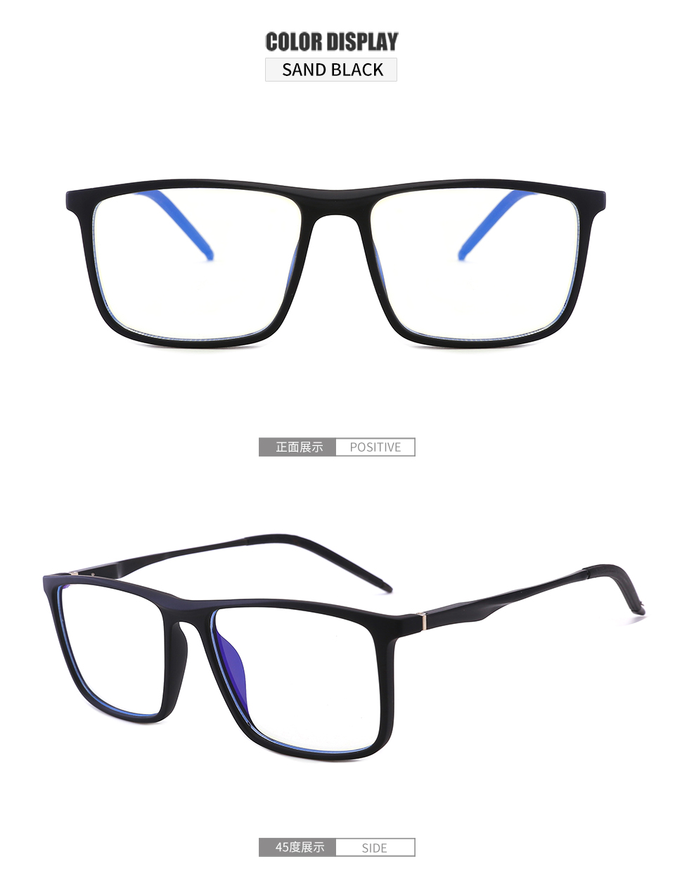 Product View 13