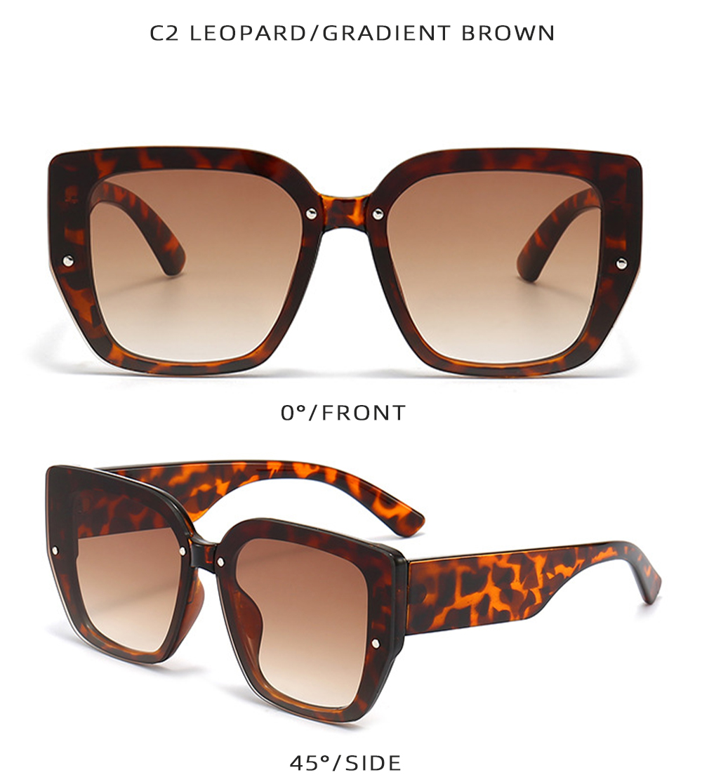 Product View 6