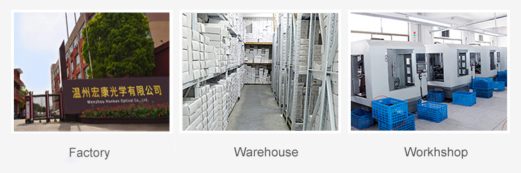 Workshop 1