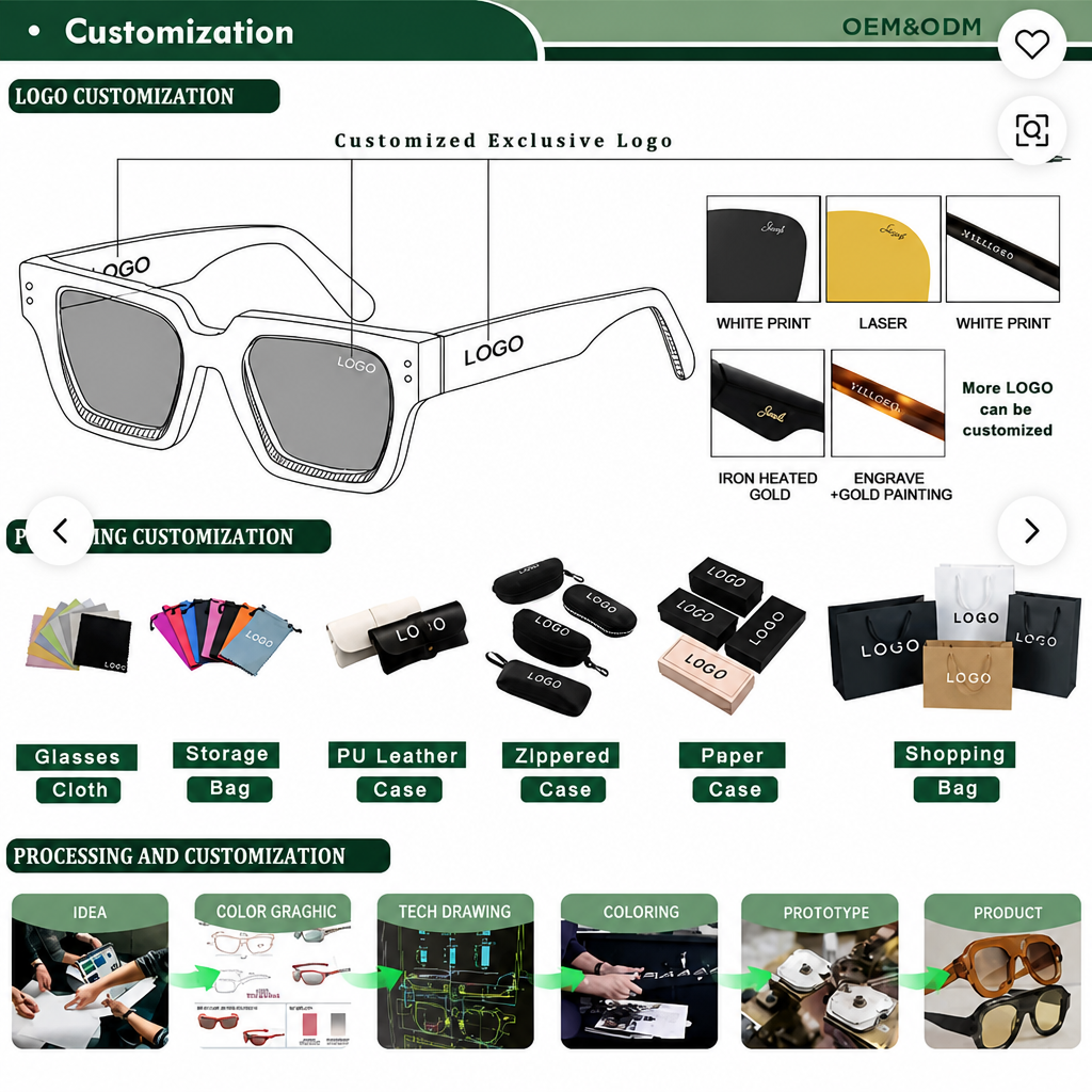 Full Rim Metal Anti Blue Light Blocking UV400 Computer Eyeglasses Designer Fashionable Modern Luxury Elegant Pro Optical Glasses