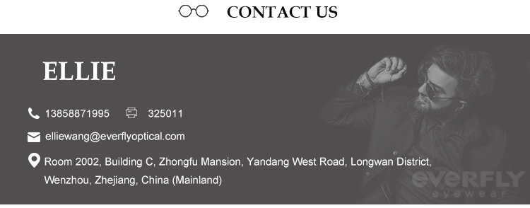 Contact Us Banner