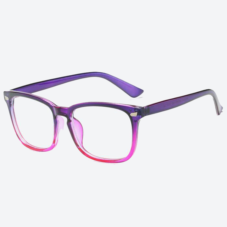 Blue Light Blocking Glasses Dropship Shop Anti Blue Light Shopify Dropshipping Agent Supplier Sourcing for Online Sales