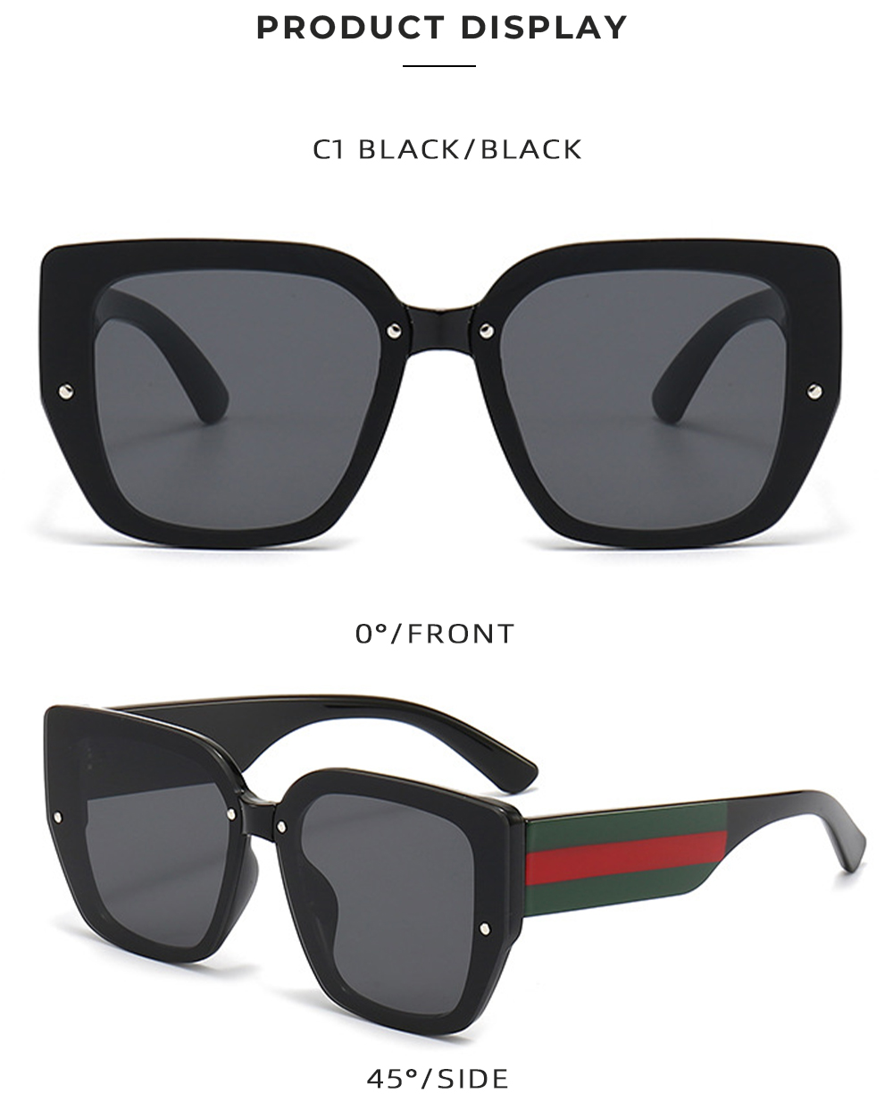 Product View 5