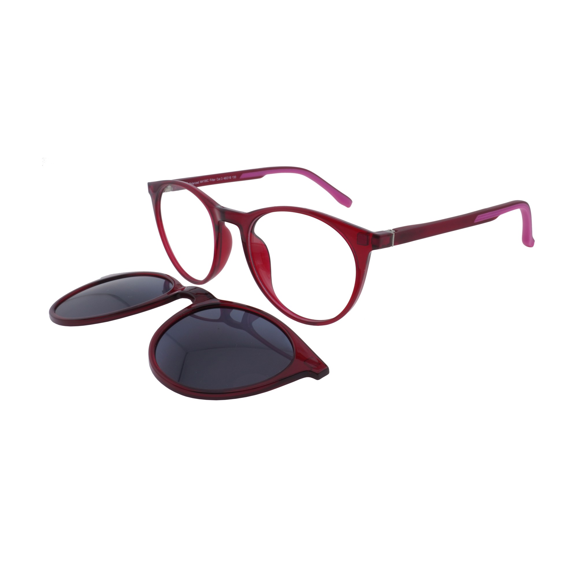 Product Showcase 10
