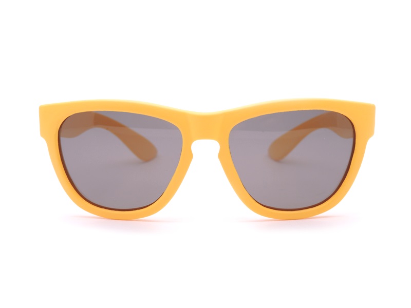 Children Safe Eyewear