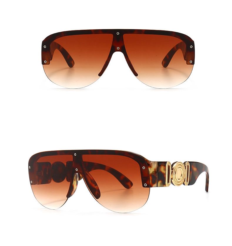 Superhot Eyewear 49300 Details