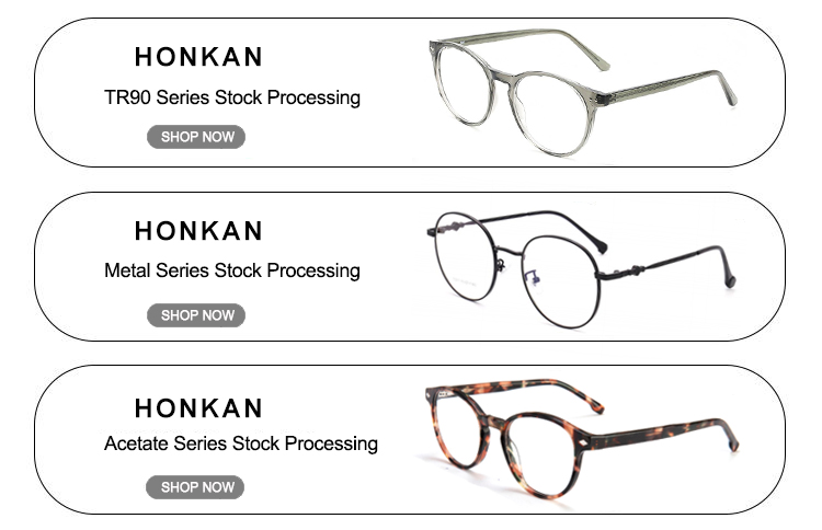 Stock Overview