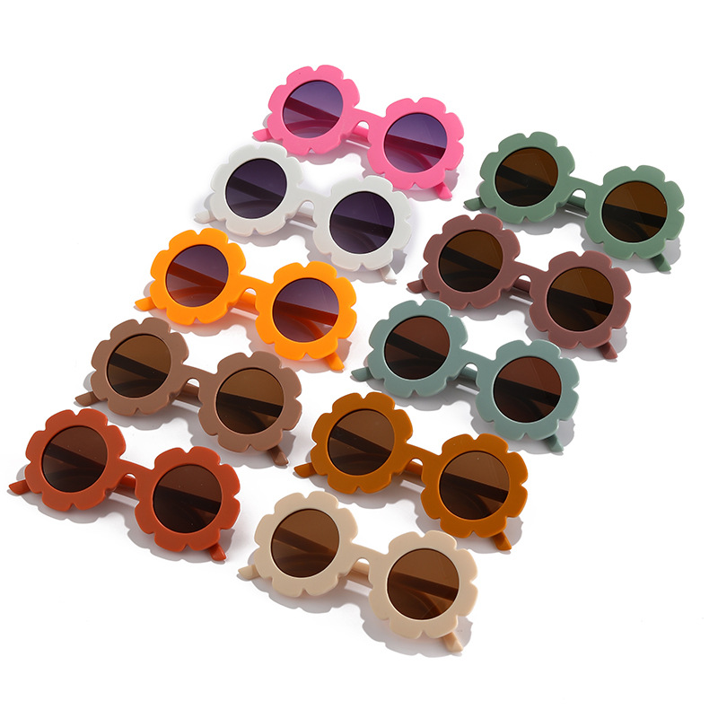 Color Display