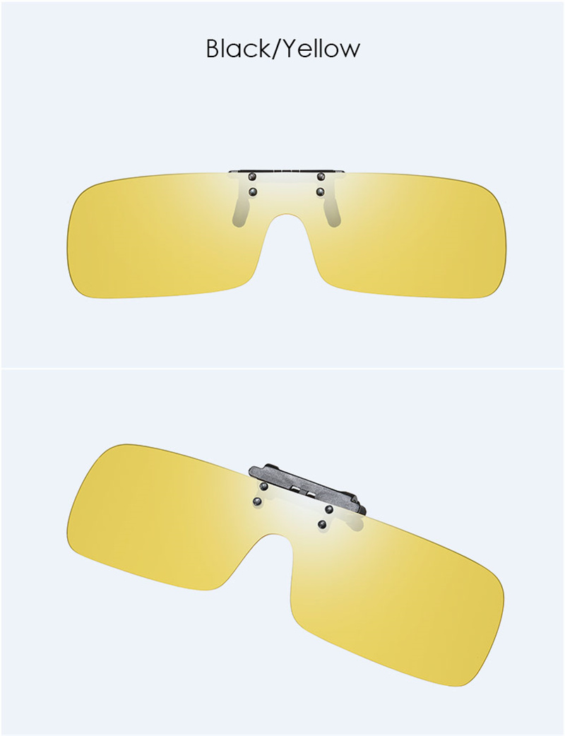 Product detail view
