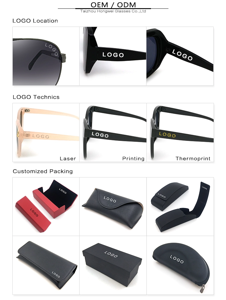 Product Feature