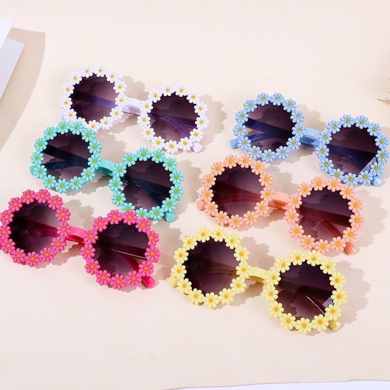 Eyewear Variety
