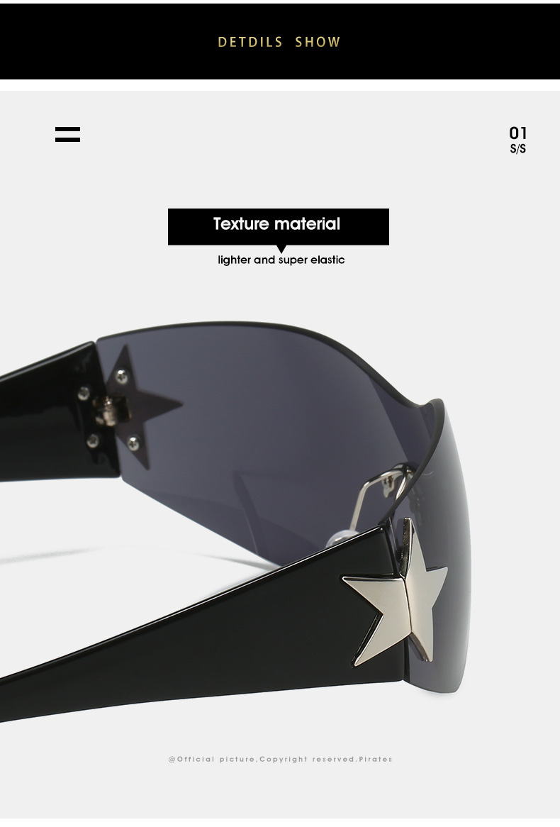 Product Display View 8