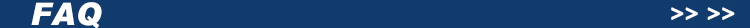 Contact Us Banner