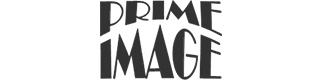 Prime Image versatile teen bridge eyewear