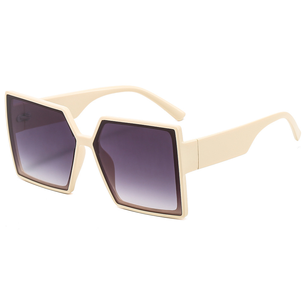 Fashion Sunglasses Model 8831 Image 8