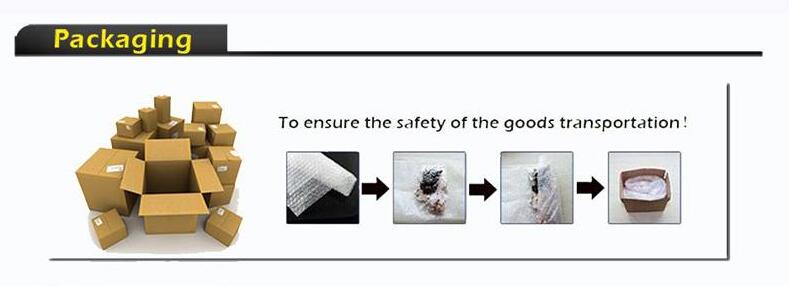 Wholesales Trendy Boys Girls Round Frame Children Fashion Retro UV400 Sunglasses