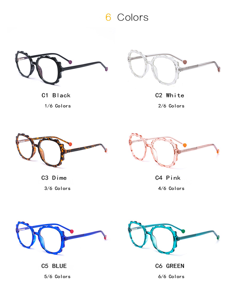 Product View 1