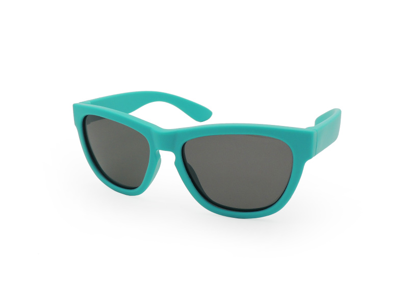 SoftFrame Kids Protective Sunglasses