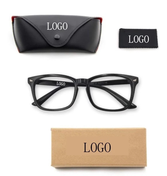Frame Eyewear