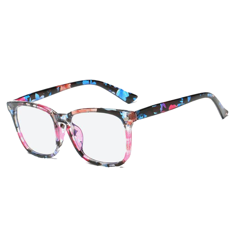 Blue Light Blocking Glasses Dropship Shop Anti Blue Light Shopify Dropshipping Agent Supplier Sourcing for Online Sales