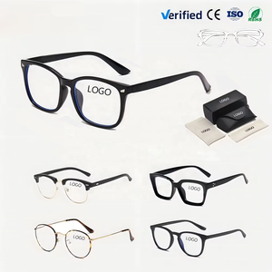 Prescription Optical Glasses Frames OEM ODM