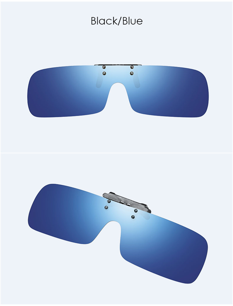 Product detail view