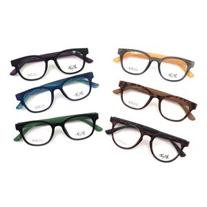 Ultralight TR90 Blue Light Computer Reading Optical Frames